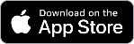 Download the HOWL for help app for iOS from the App Store