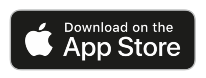 Click here to download HOWL from the App Store