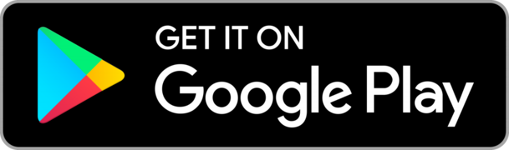 Click here to get HOWL on Google Play